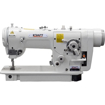 KRAFT KF-2284D
