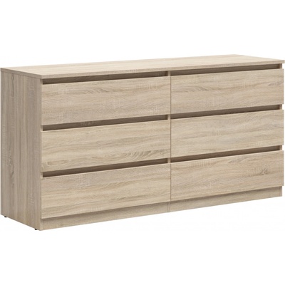 BRW Tetrix S442-KOM6S – Zboží Mobilmania