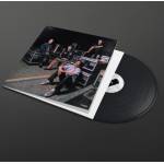 Universal Mirai: Tomodachi - Vinyl (LP) (072848)