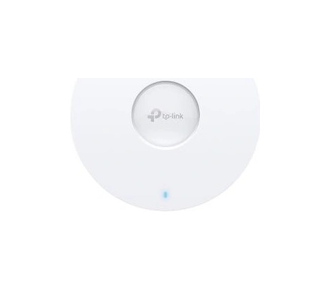 TP-LINK EAP653