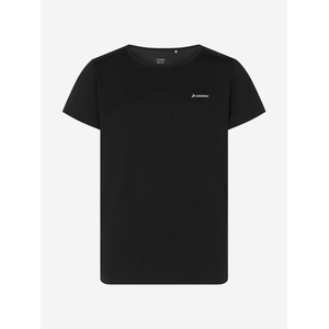 DEMIX Тениска Basic Synthetic Girls T-shirt (134518-99)