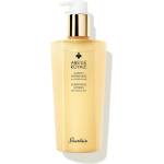 Guerlain Abeille Royale Fortifying Lotion with Royal Jelly Почистващ лосион дамски 300ml
