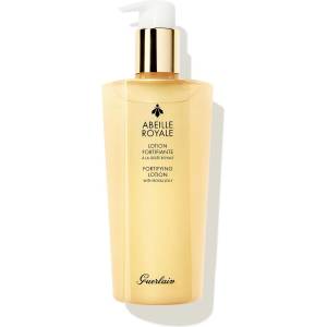 Guerlain Abeille Royale Fortifying Lotion with Royal Jelly Почистващ лосион дамски 300ml
