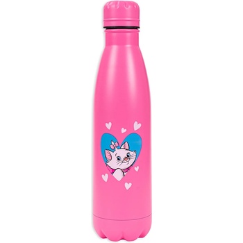 Pyramid International Бутилка за вода Pyramid Disney: The Aristocats - Marie (MDB26404)