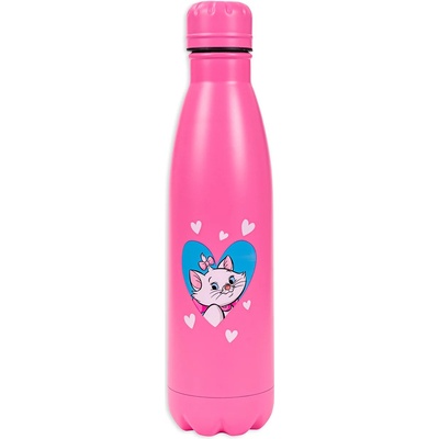 Pyramid International Бутилка за вода Pyramid Disney: The Aristocats - Marie (MDB26404)