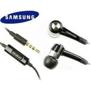 Samsung EHS44