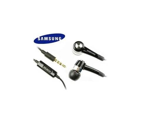 Samsung EHS44