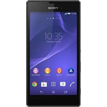 Image 1 of Sony Xperia M2 LTE D2303