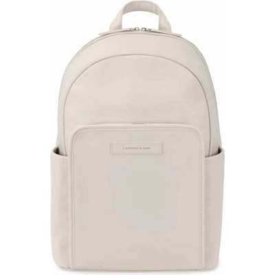 Kapten & Son Aalborg Sandstone 12 l