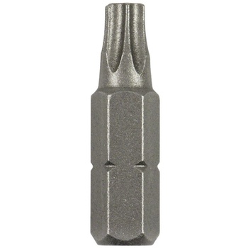 Image 1 of Bosch 2609255933