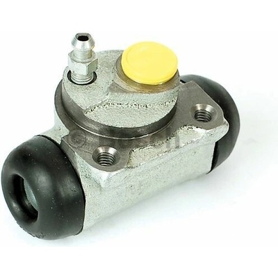 BOSCH Válec kolové brzdy F026009236
