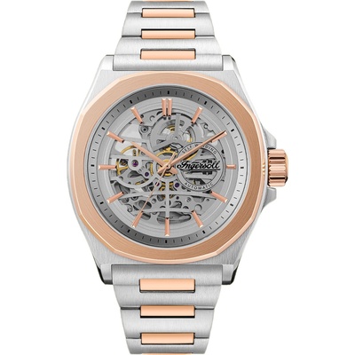 Ingersoll i09304 (i09304)