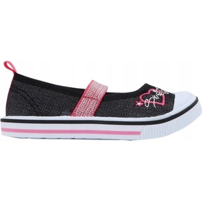 Detské tenisky s gumičkou 2389