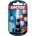 Henkel Секундно еластично лепило, гел, прозрачно, 3г. , черно (ok4822)
