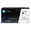 HP W2130A