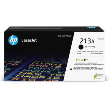 HP W2130A