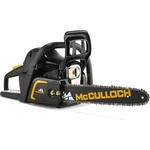 McCulloch CS42S (967320603) Верижен трион