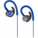 Image 1 of JBL Reflect Contour 2