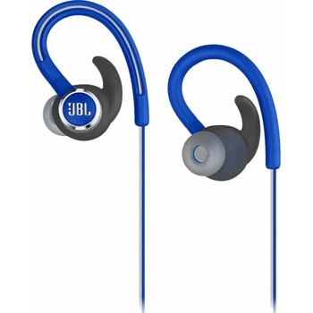 Image 1 of JBL Reflect Contour 2