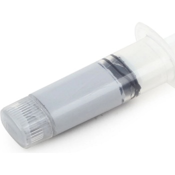 Image 1 of GEMBIRD Термопаста gembird 1.5гр