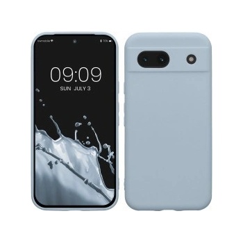 kwmobile Google Pixel 8a matná