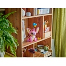 Image 1 of LEGO® Disney™ - Angel (43257)