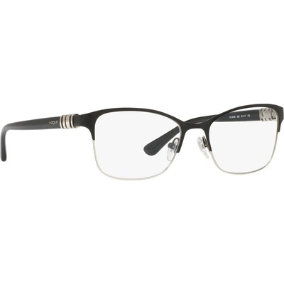 Vogue VO4050 352