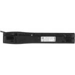 HSK Data P7 7 sockets 3.0m