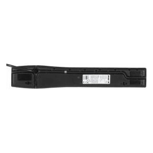 HSK Data P7 7 sockets 3.0m