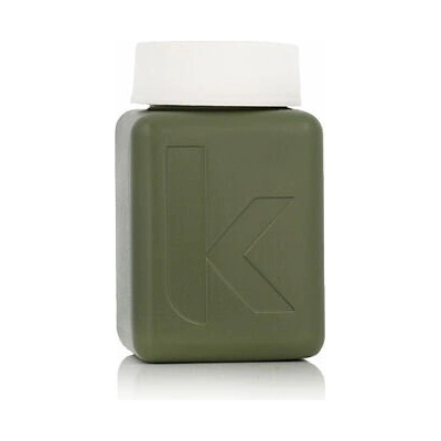 Kevin Murphy Maxi Wash šampón 40 ml