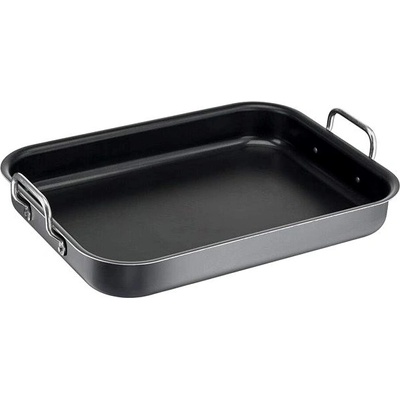 Tefal 27 × 37 cm La Recyclé
