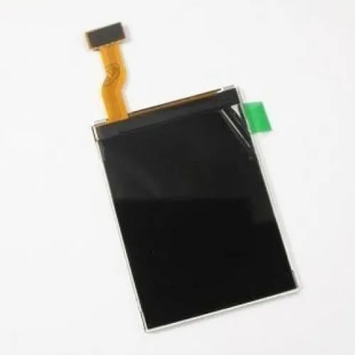 Nokia Дисплей Nokia X3, Оригинал