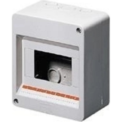 Gewiss GW40026