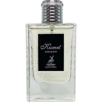 Image 1 of Alhambra Kismet Moscow EDP 100 ml