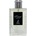Alhambra Kismet Moscow EDP 100 ml