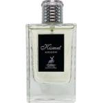 Alhambra Kismet Moscow EDP 100 ml Парфюми
