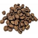 Grešík Ceylon 1 kg