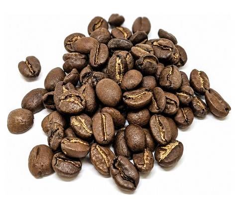 Grešík Ceylon 1 kg