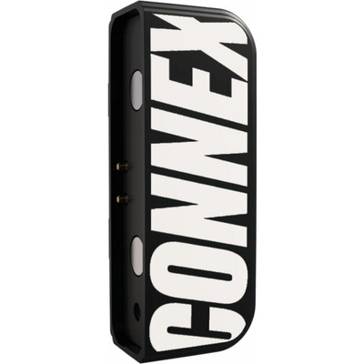 RIOT Connex 1000 650 mAh Black