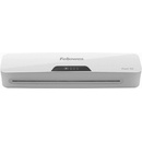 Fellowes PIXEL A3