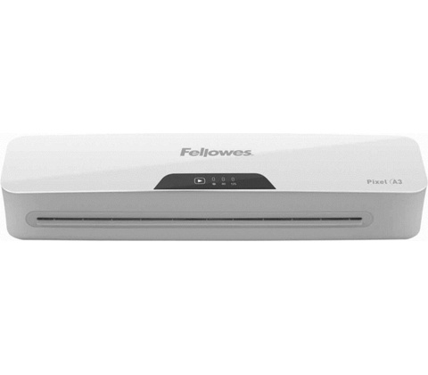 Fellowes PIXEL A3
