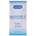 Durex Invisible XL презерватив 10бр (5949031350072)