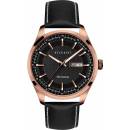 ACCURIST A-7361