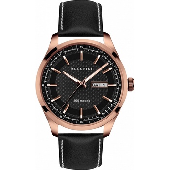 ACCURIST A-7361
