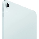 Apple iPad Air 11 M3 (2025) 1TB Wi-Fi Blue MCAJ4HC/A