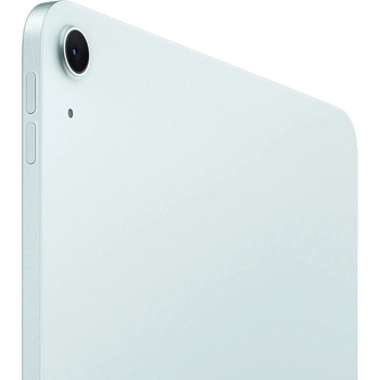 Apple iPad Air 11 M3 (2025) 1TB Wi-Fi Blue MCAJ4HC/A