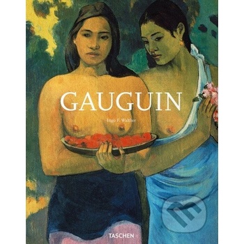 Gauguin