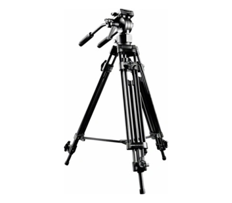 Walimex EI-9901