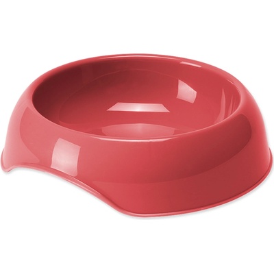 DOG FANTASY Miska plastová 700 ml