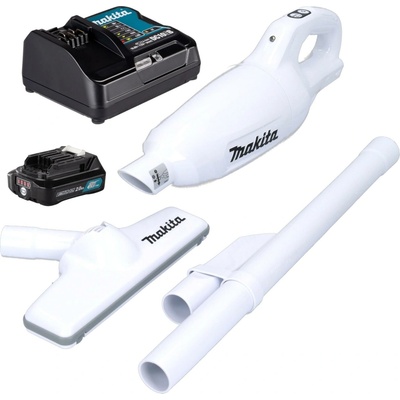 Makita CL108FDSAW